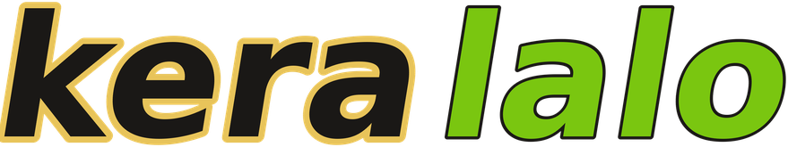 keralalo logo