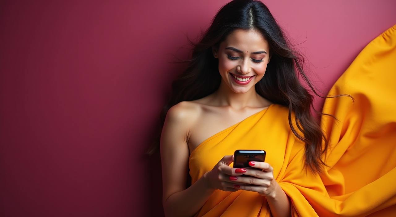 keralalo Your questions on FAQ answered clearly