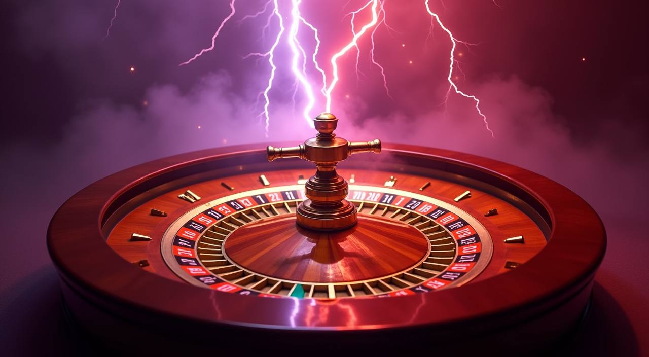 keralalo How keralalo Delivers a Safe and Fair Gaming Environment