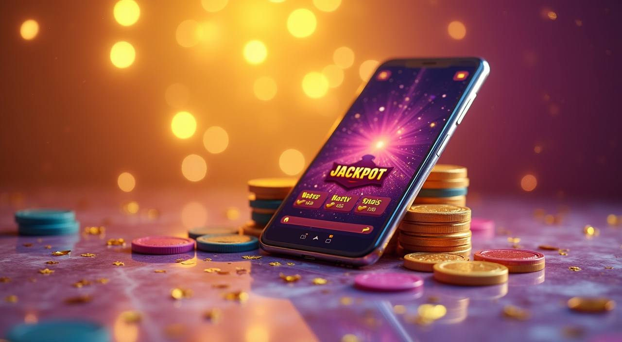 keralalo mobile gaming